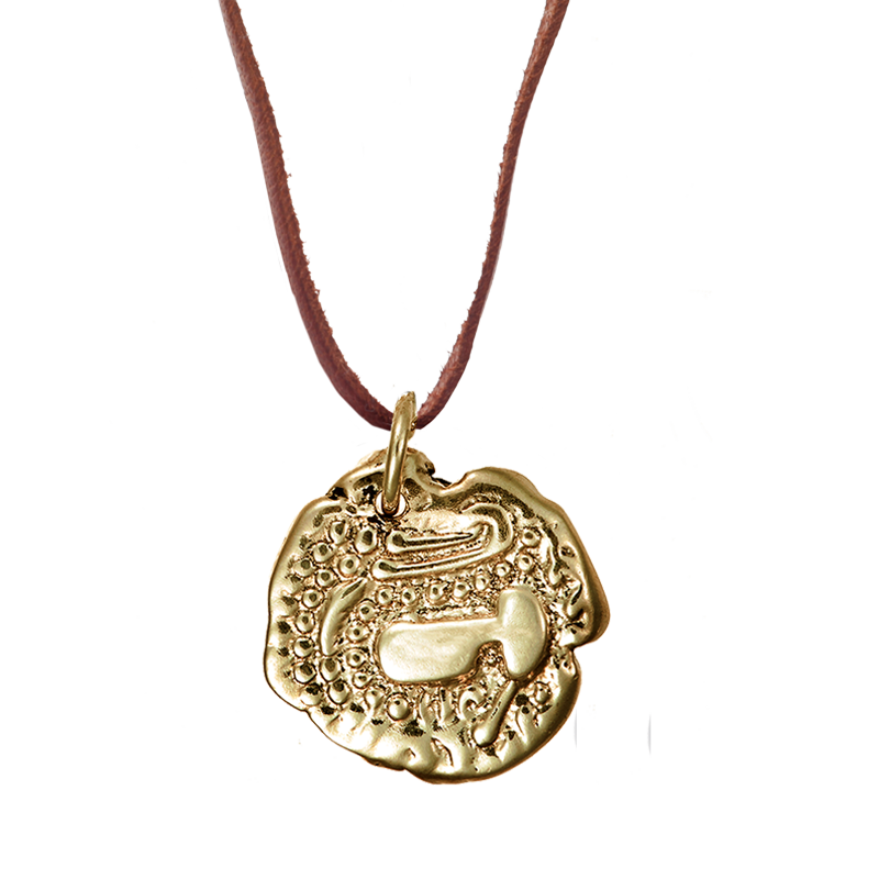 P-Coin5 41585-leather-y-90