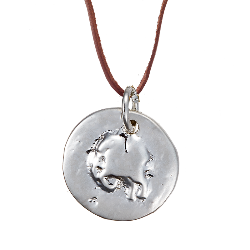 P-Coin6 41589-leather-ss-90-back