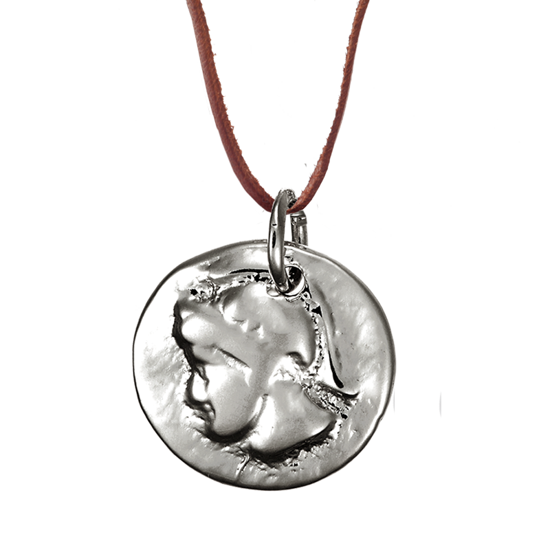 P-Coin6 41589-leather-ss-90