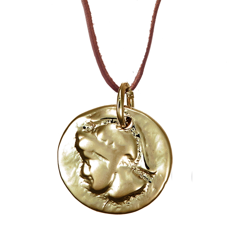 P-Coin6 41589-leather-y-90