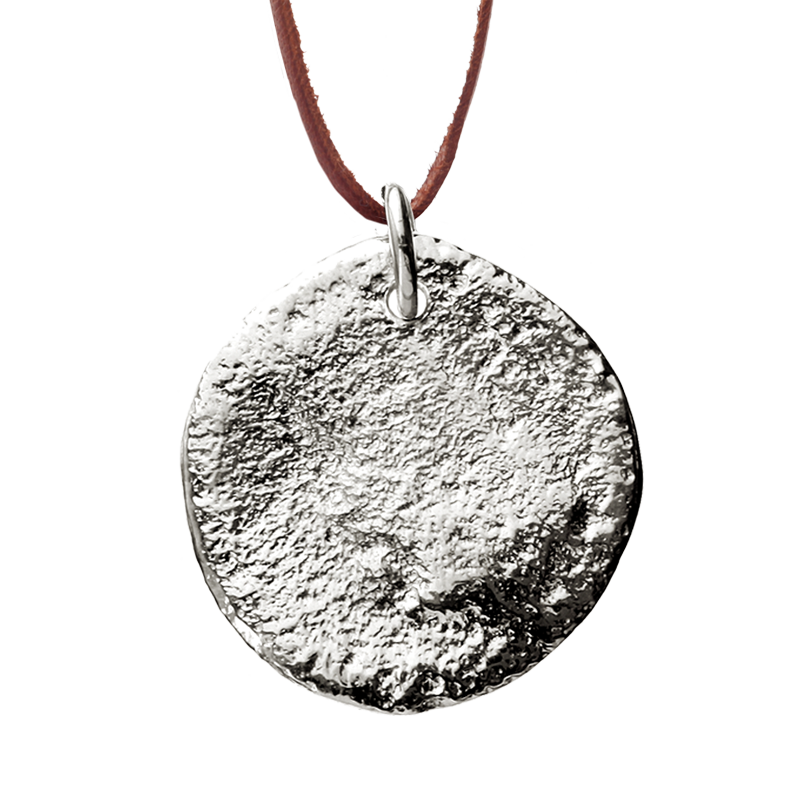 P-Coin_Pendant_1_w-new_leather-ss-90