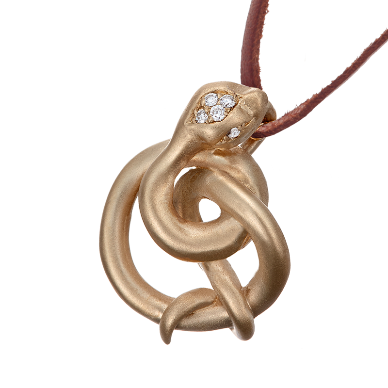 P-SnakeCoilPendBig-leather-p-90