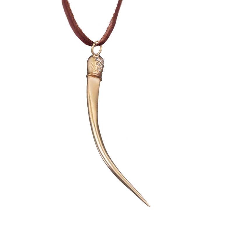 P-Warrior_Pendant_Medium_p-leather-90