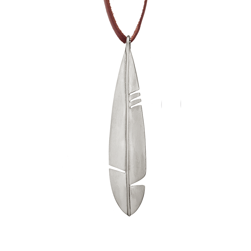 P-native-feather-pendant-big-leather-ss-90