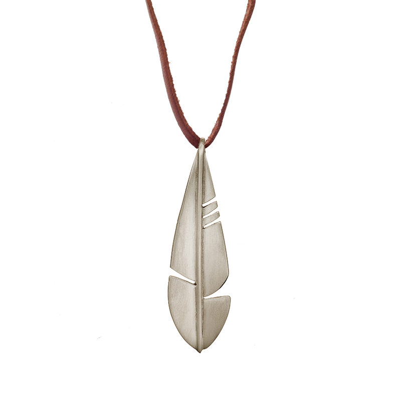 P-Feather_Pendant_Big_y-new-