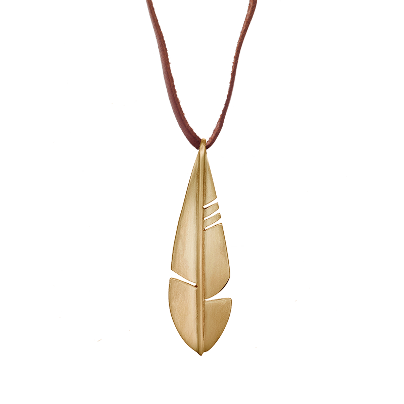 P-Feather_Pendant_Medium_y-new