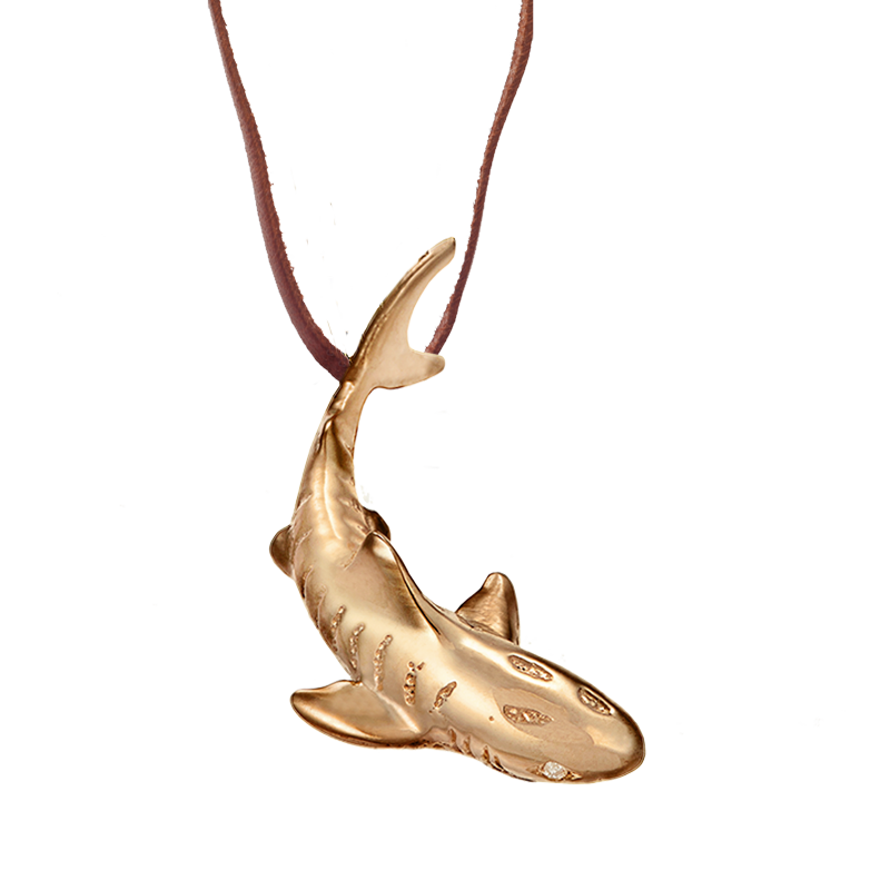 P-shark pendant mini-1_v4-p-lea-90
