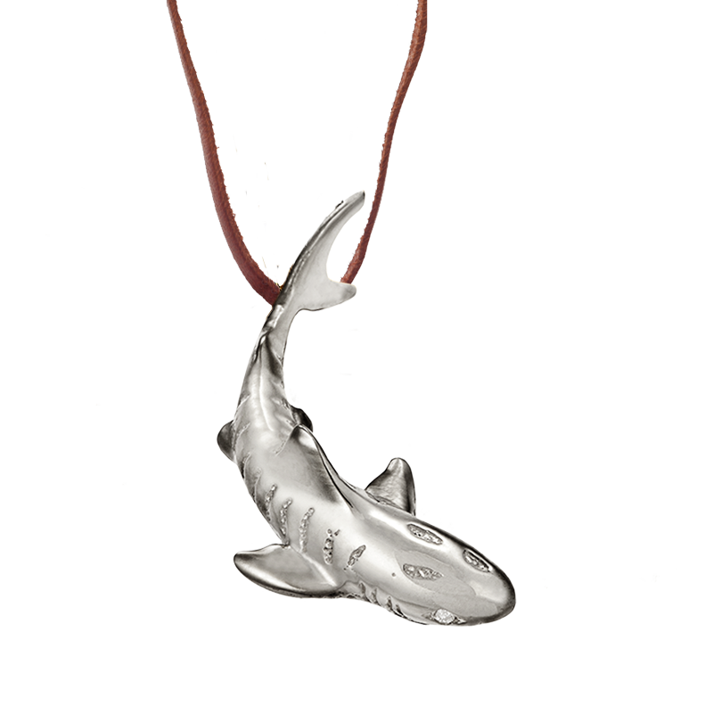 P-shark pendant mini-1_v4-ss-lea-90