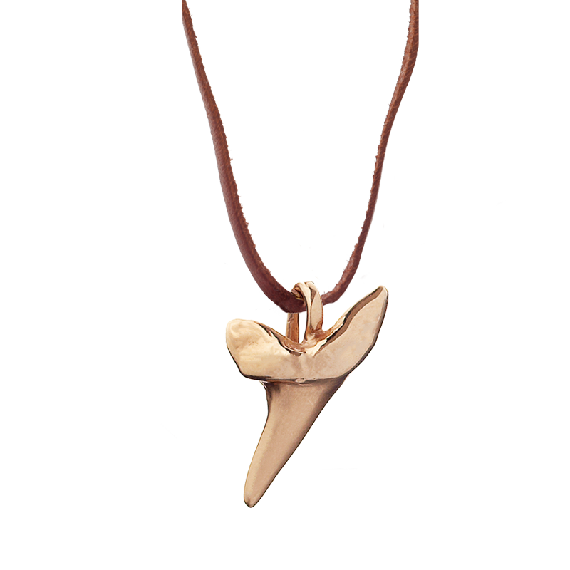 P-shark-pendant-sm-leather-p-90