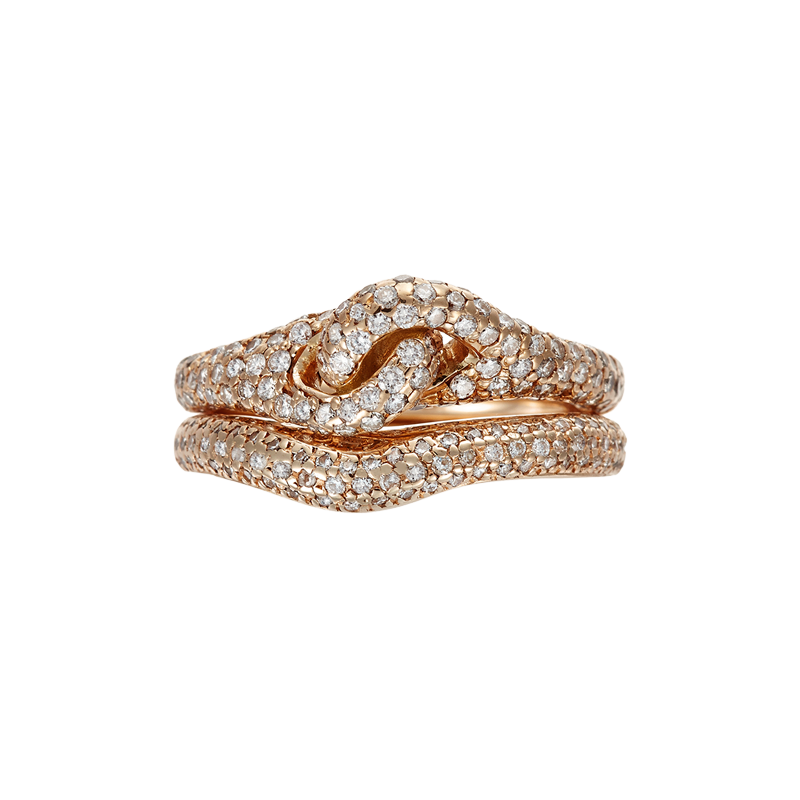 R-knotringpave+knotringweddingbandpave-1r60