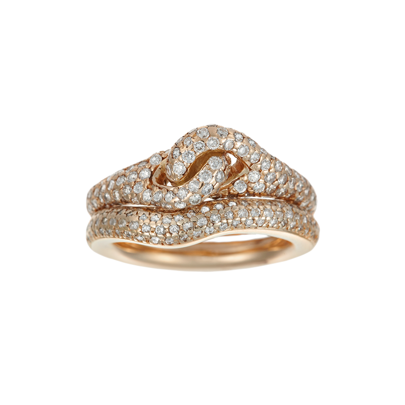 R-knotringpave+knotringweddingbandpave-3r60