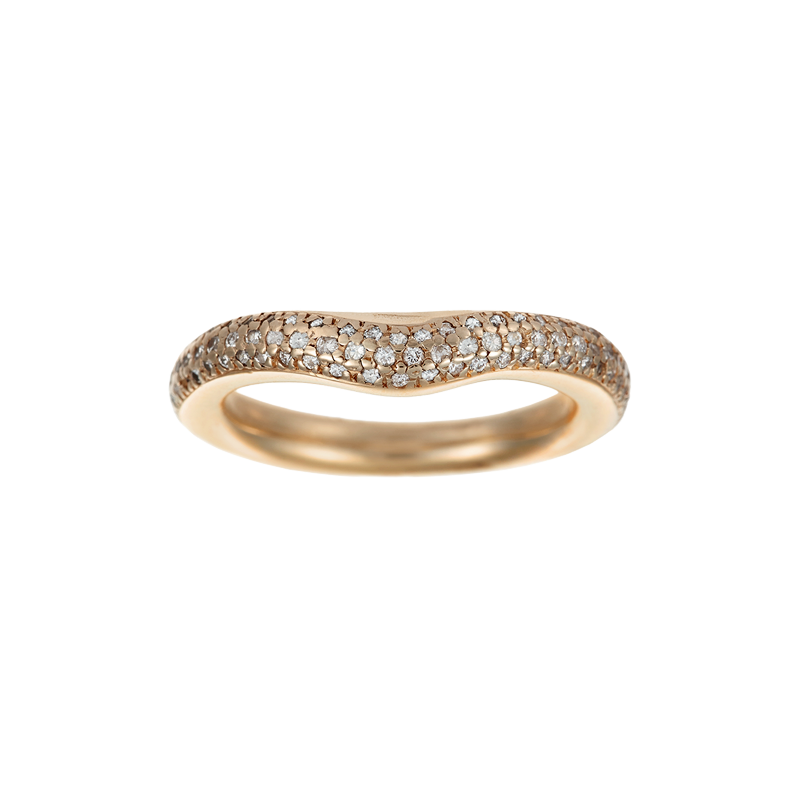 R-knotringweddingbandpave-2-r60