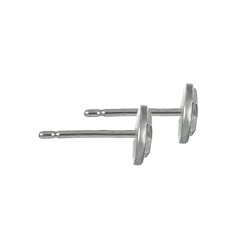 Star Disc Stud-103-ss2