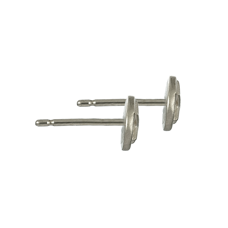 Star Disc Stud-103-w2