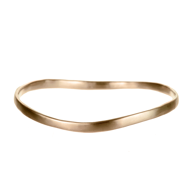 Warrior Armband-20-r90