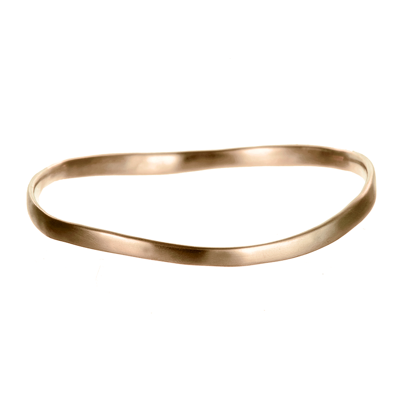 Warrior Armband-21-r90