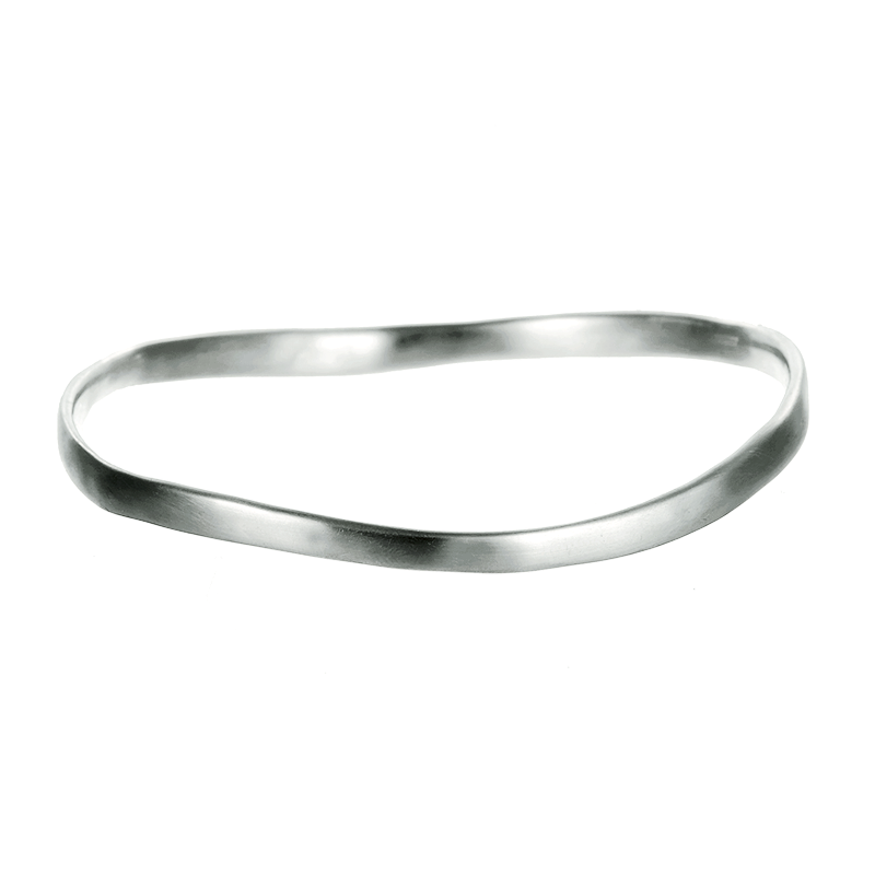 Warrior Armband-21-ss90 copy