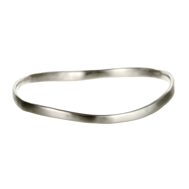 Warrior Armband-21-w90