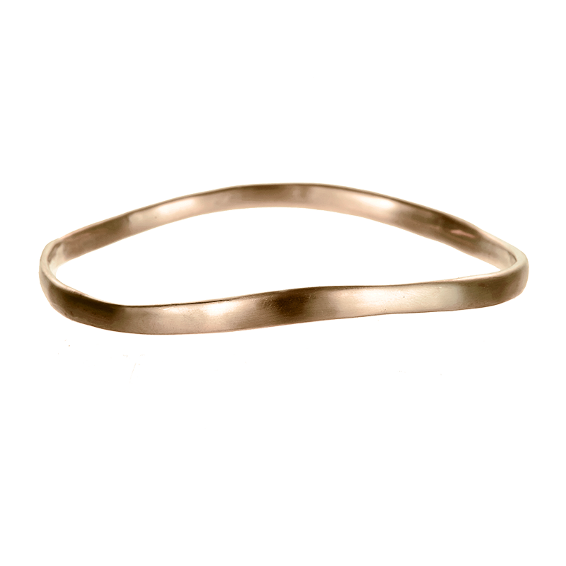 Warrior Armband-23-r90