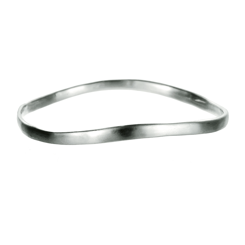 Warrior Armband-23-ss90