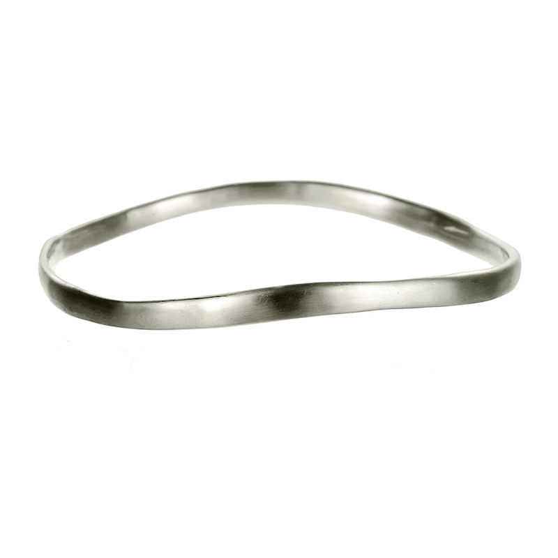 Warrior Armband-23-w90