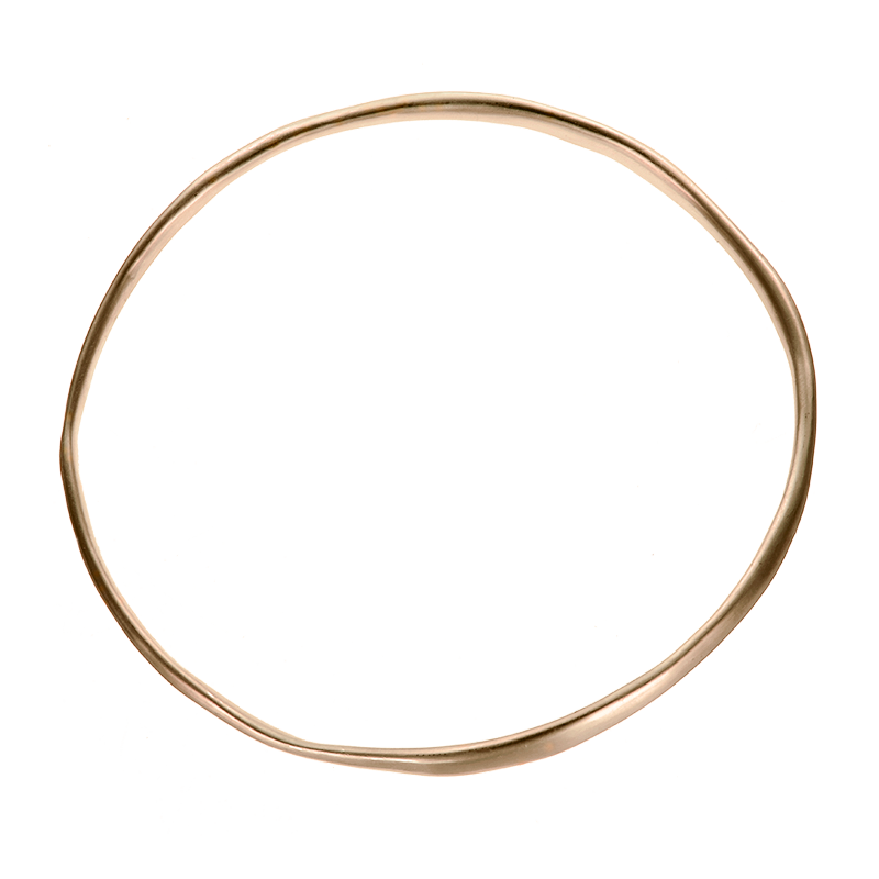 Warrior Armband-63-r90