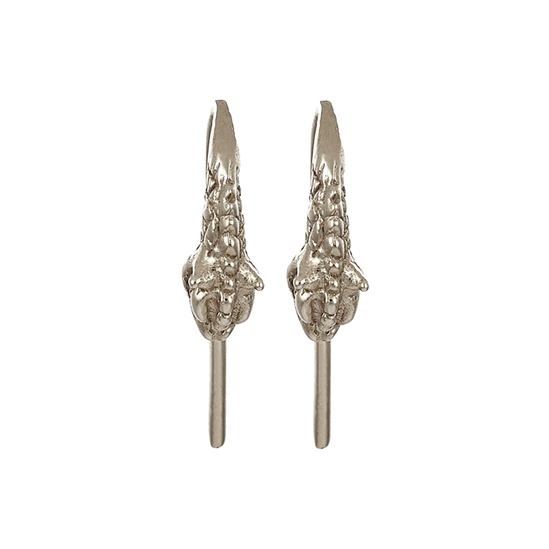 Dragon Earring-94-w90