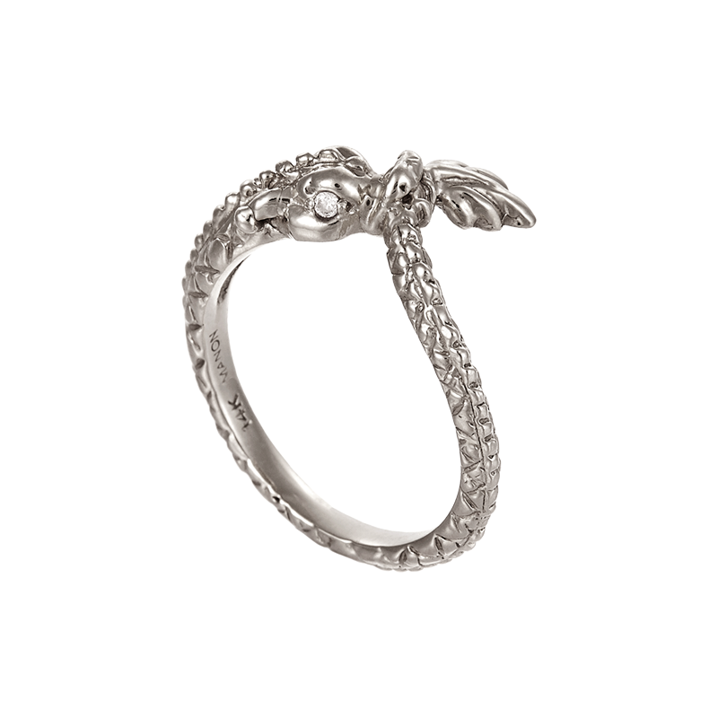 Dragon Ring-36-ss90