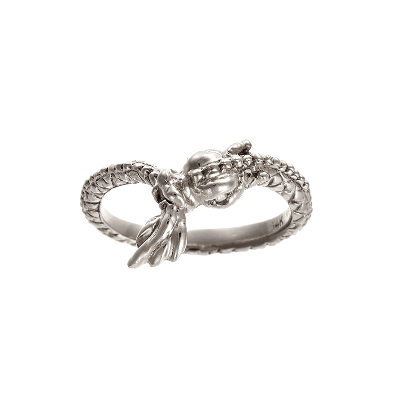 Dragon Ring-38-ss90