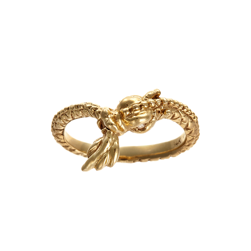 Dragon Ring-38-y90