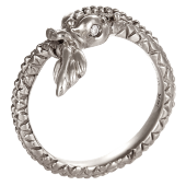 Dragon Ring
