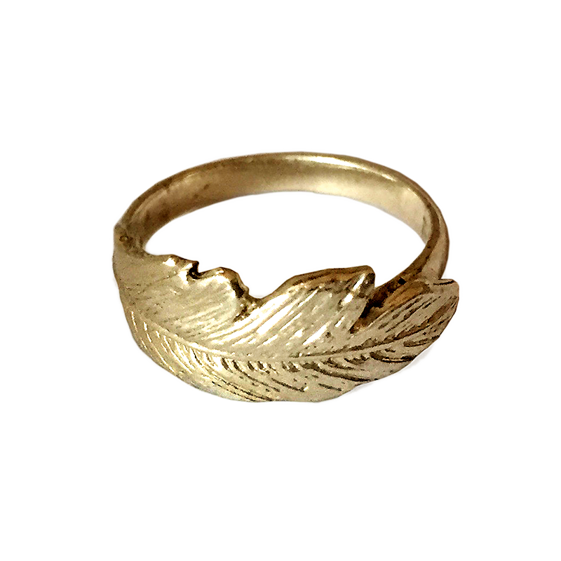 feather-pinky-ring-ss.png