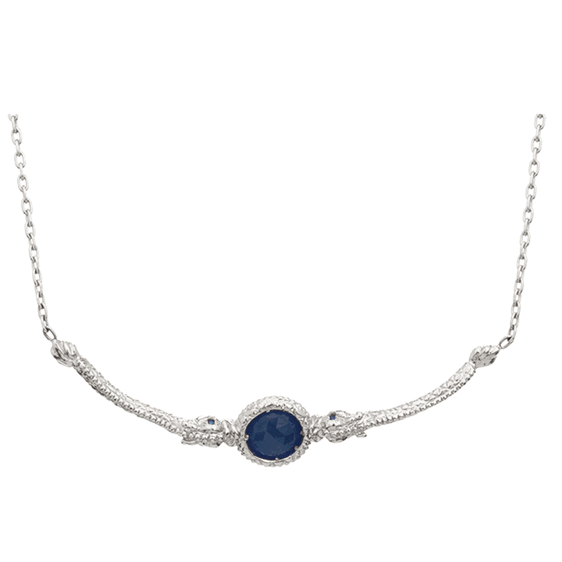 Dragon-Necklace-ss