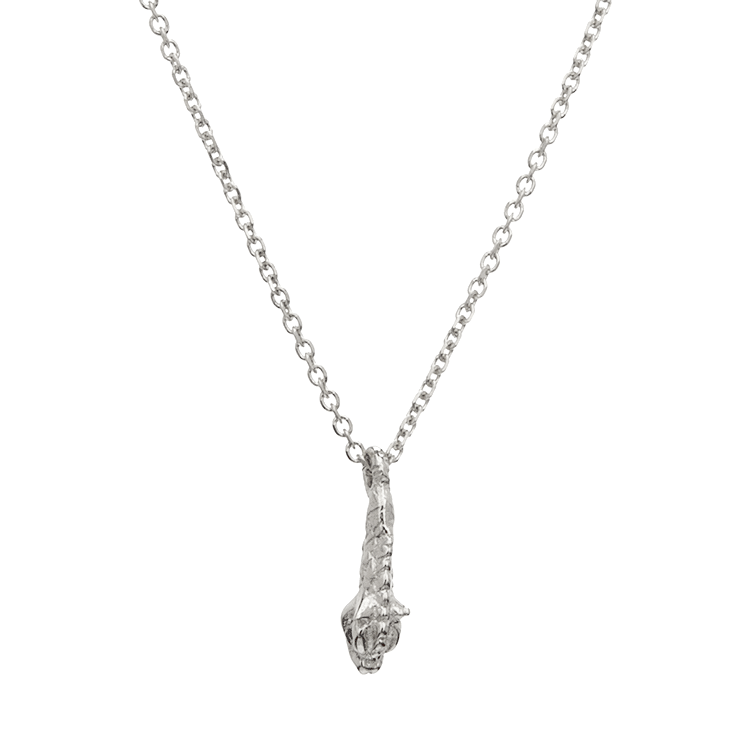 Dragon-Pendant-ss2