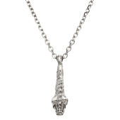 Dragon Pendant