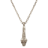 Dragon Pendant