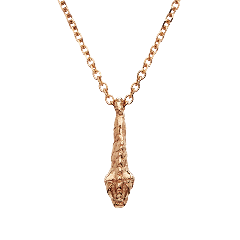 DragonPendant-02-y-90-p