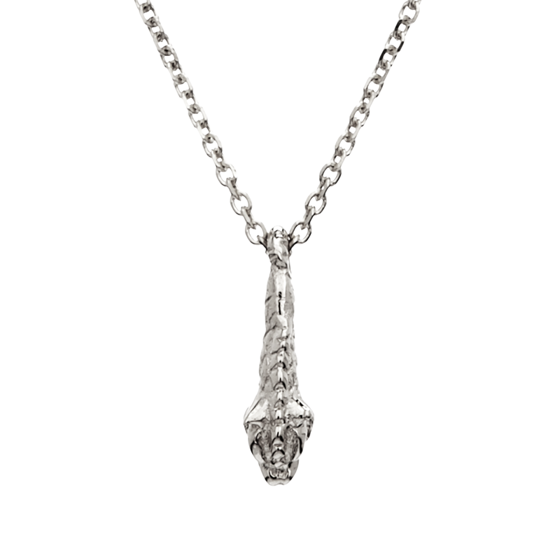 DragonPendant-02-y-90-ss