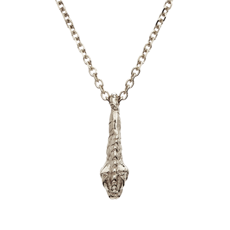 DragonPendant-02-y-90-w