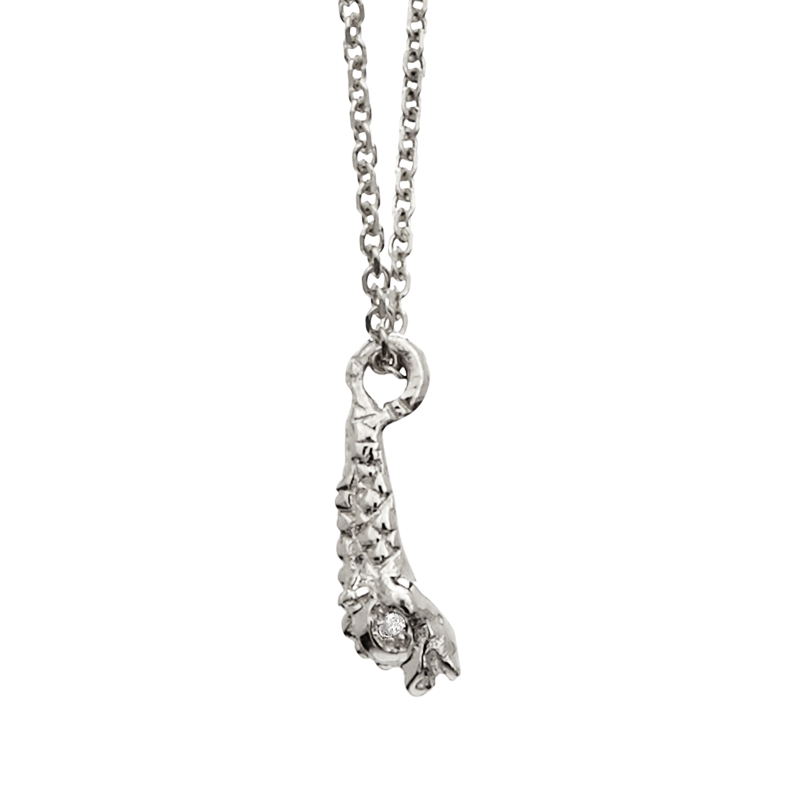 DragonPendant-11-y-90-ss