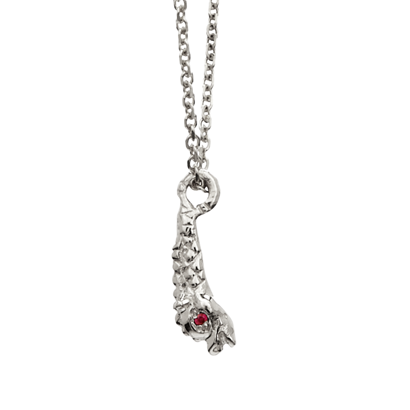 DragonPendant-11-y-ruby90-ss