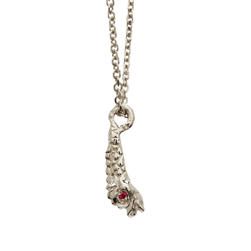 DragonPendant-11-y-ruby90-w