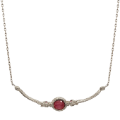 Dragon Necklace