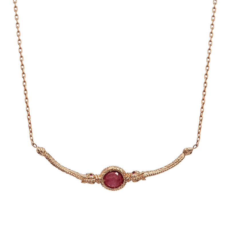 Dragon_Necklace-20-y-ruby90-p2