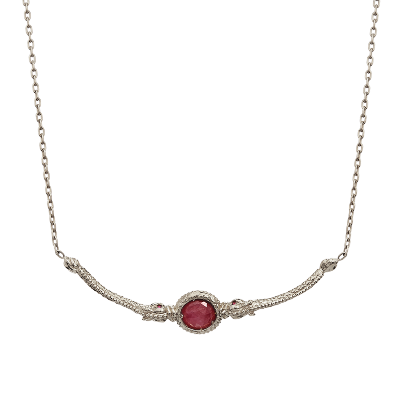 Dragon_Necklace-20-y-ruby90-w2