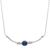 Dragon Necklace