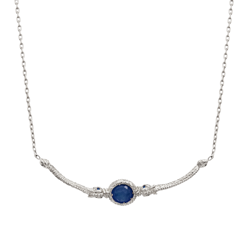 Dragon_Necklace-sapphire90