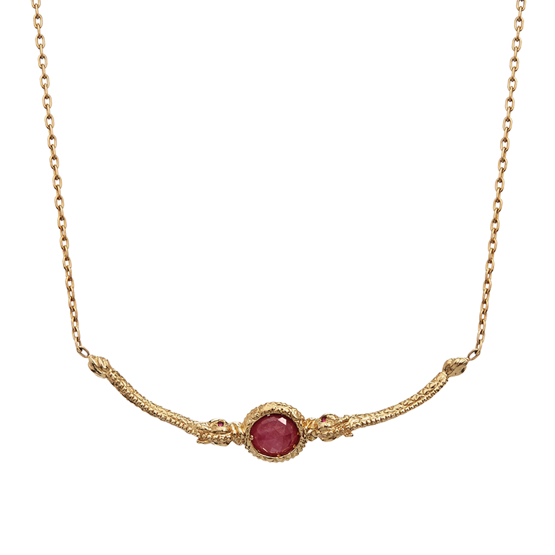 Dragon_Necklace-20-y-ruby90-web2