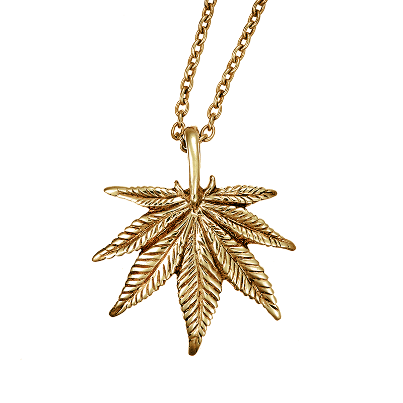 P-GangaLeaf 41594-web-y_90_v2-new