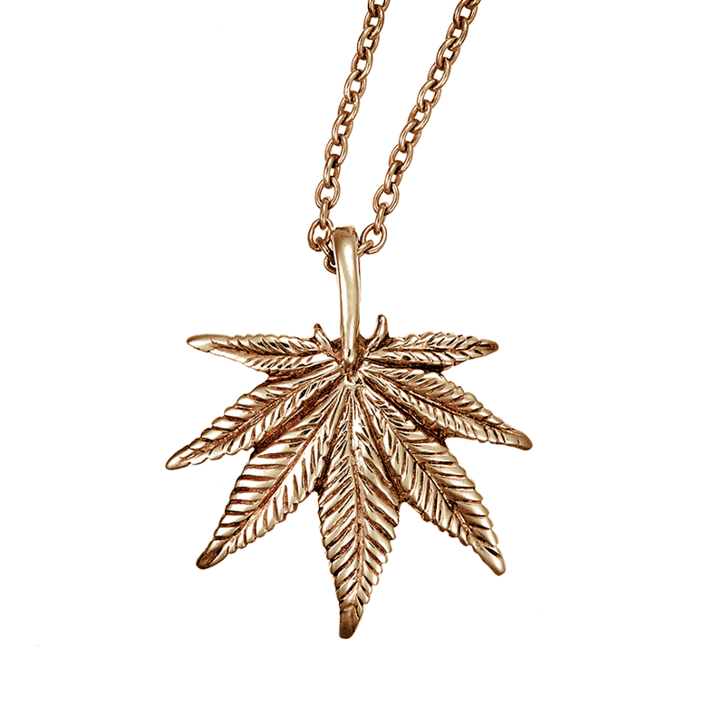 P-GangaLeaf 41594-web-y_v3-90-r